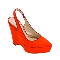 Stella McCartney 312213